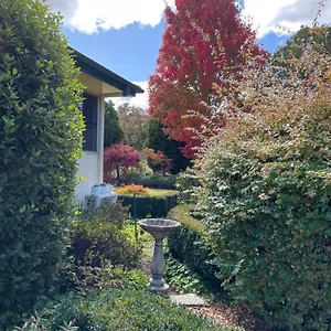 Lynrose Place , Stanthorpe Australia