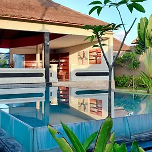 Bali & , Seminyak (Bali) Indonesia